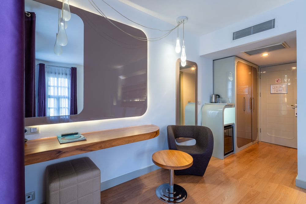 Картинка отеля - 27