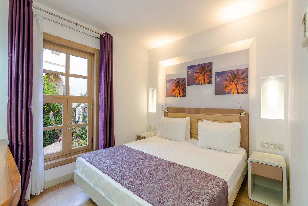 Картинка отеля - 26