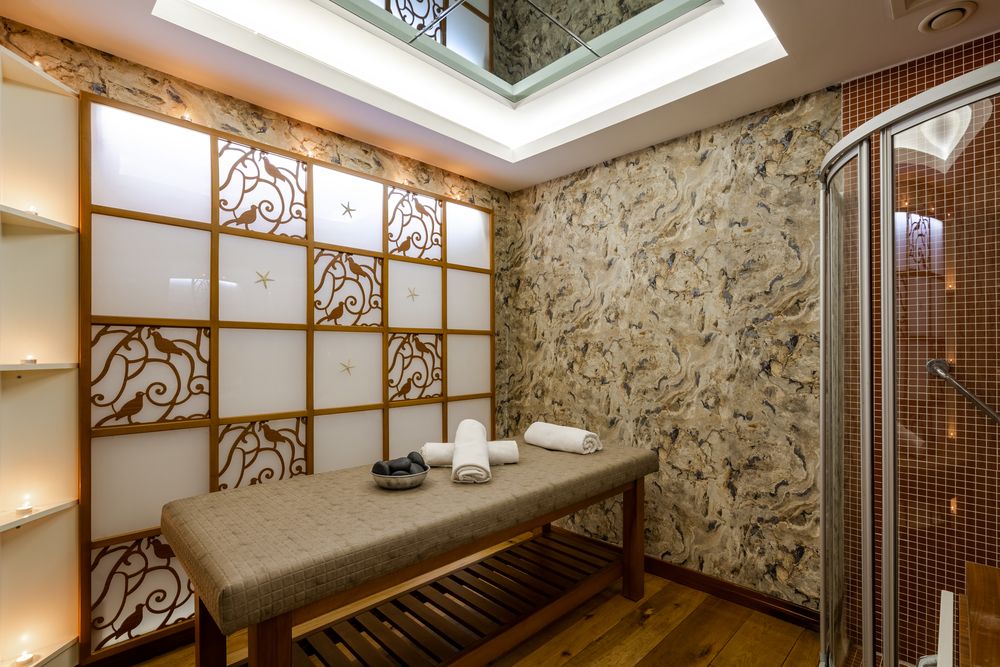 Картинка отеля - 23