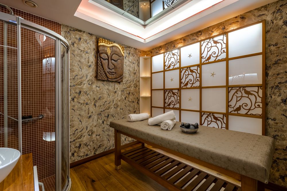 Картинка отеля - 22