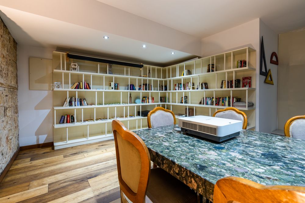 Картинка отеля - 15