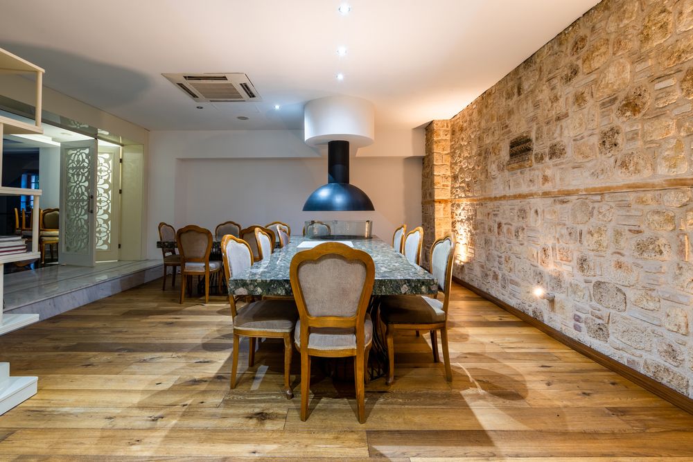 Картинка отеля - 12