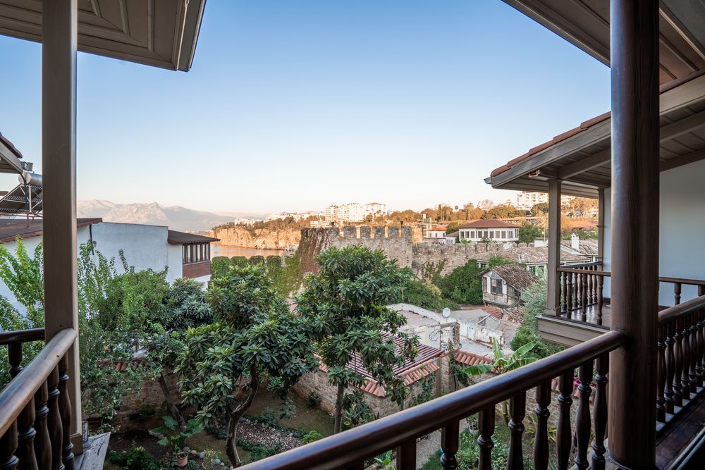 Картинка отеля - 24