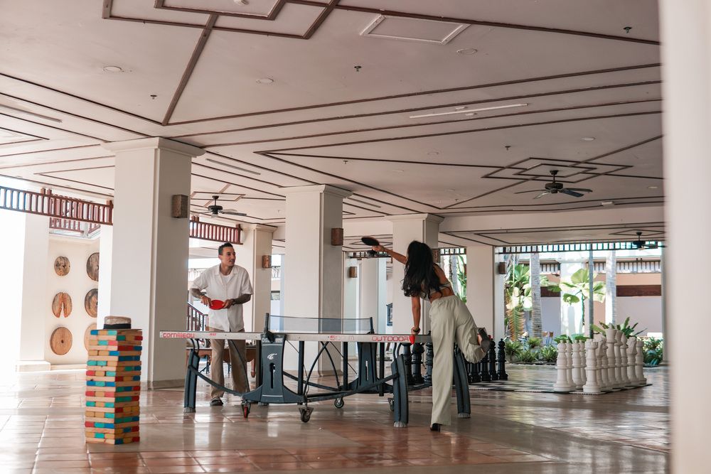 JW MARRIOTT PHUKET RESORT & SPA - 65