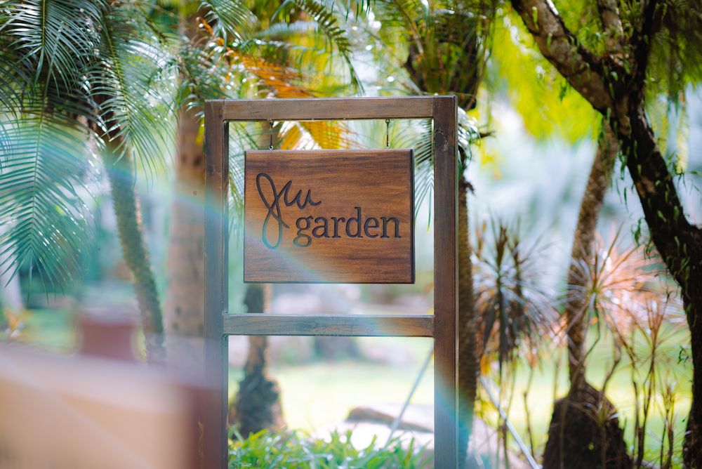 JW MARRIOTT PHUKET RESORT & SPA - 38