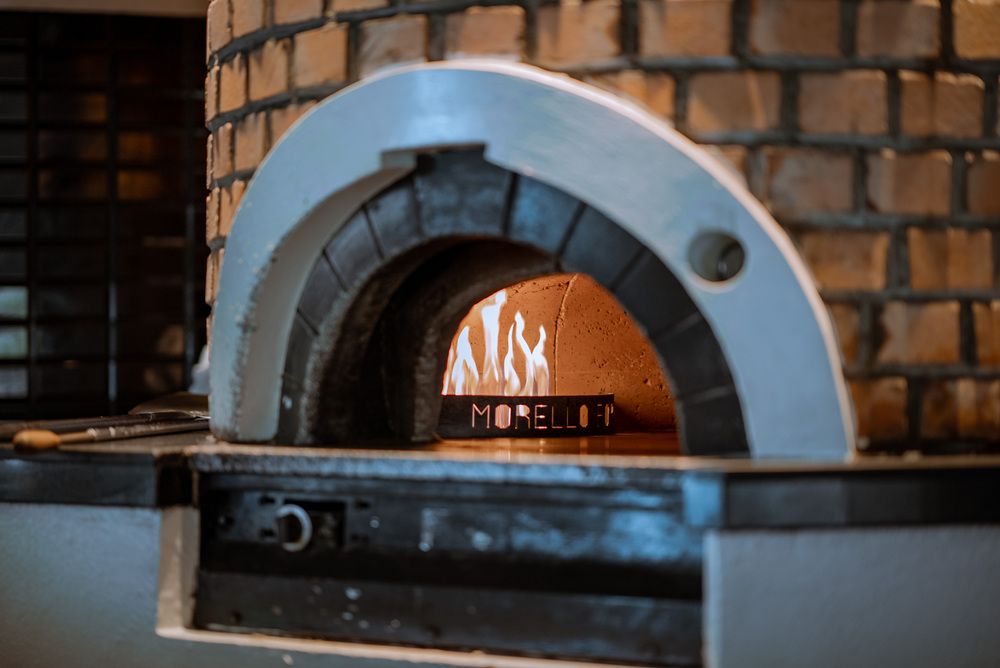 Картинка отеля - 11