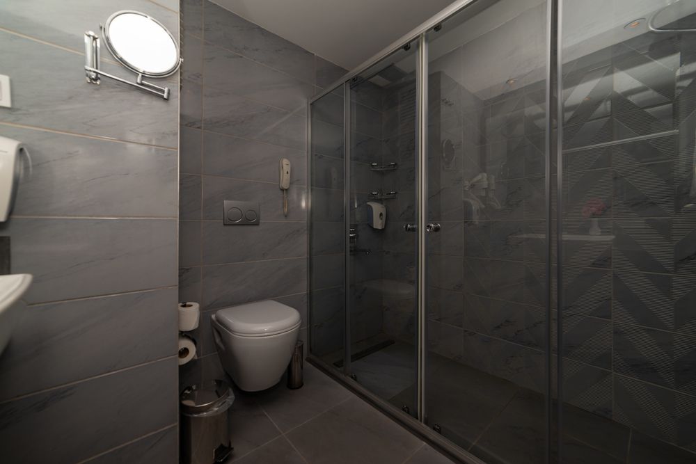 Sunmelia Beach Resort - 71