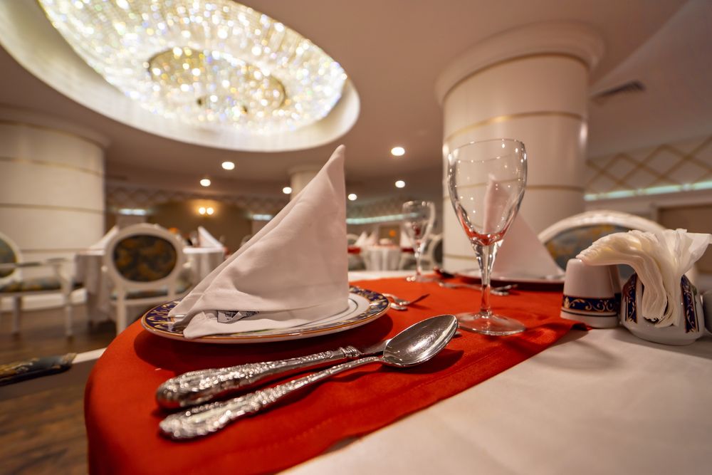 Sunmelia Beach Resort - 49