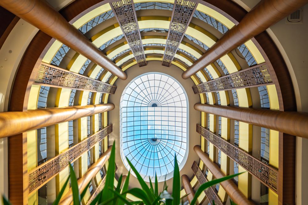 Sunmelia Beach Resort - 30