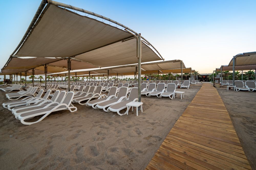 Картинка отеля - 11