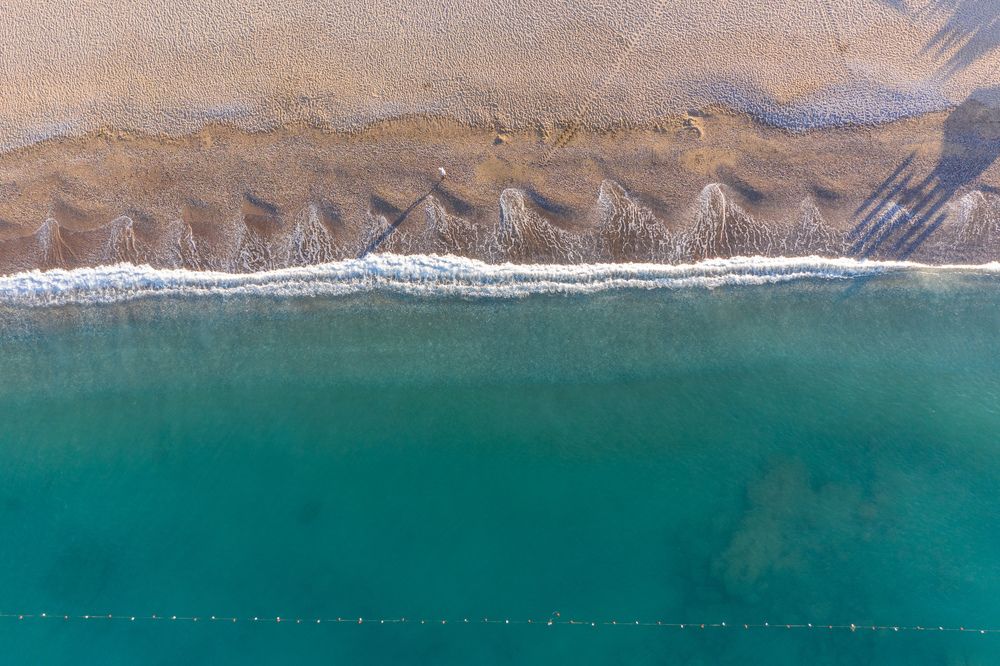 Картинка отеля - 9