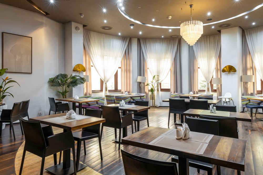 Картинка отеля - 29