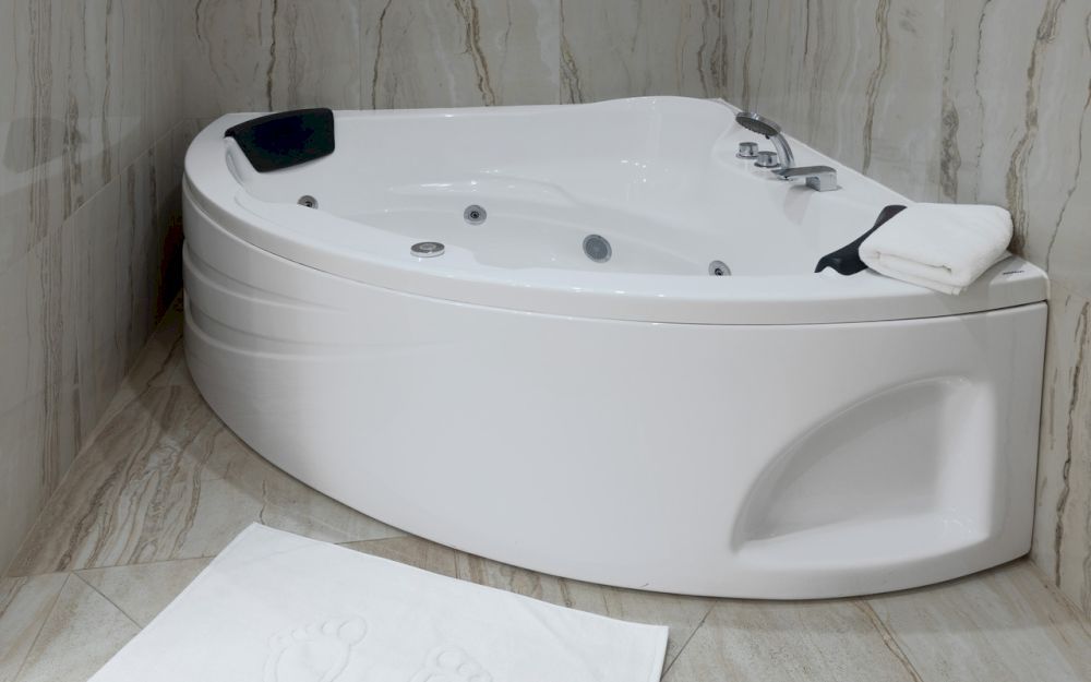 ОТЕЛЬ АРКАДИЯ BY PROVENCE, отель - 28