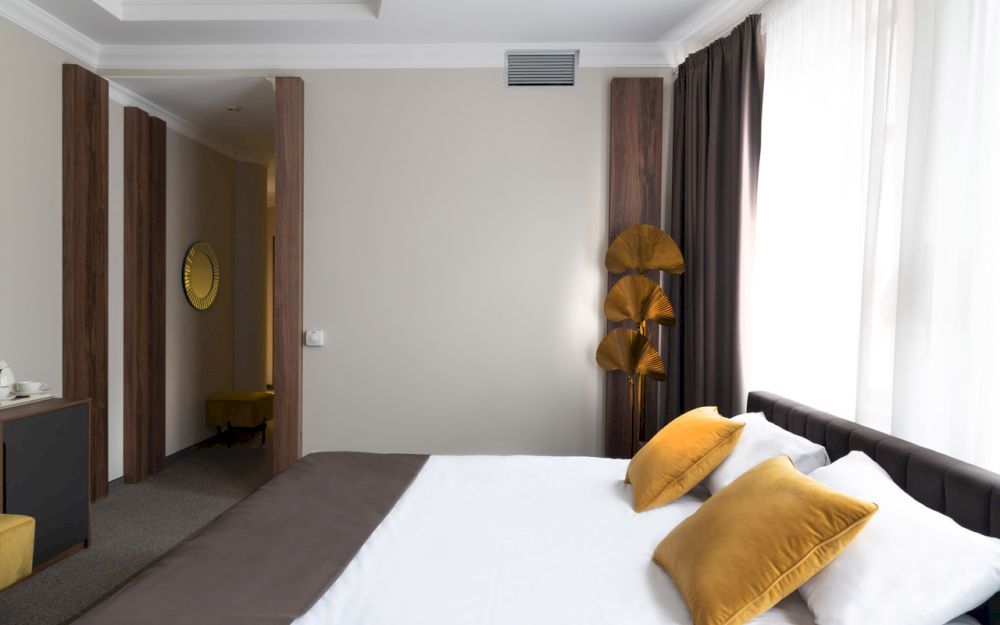 Картинка отеля - 17