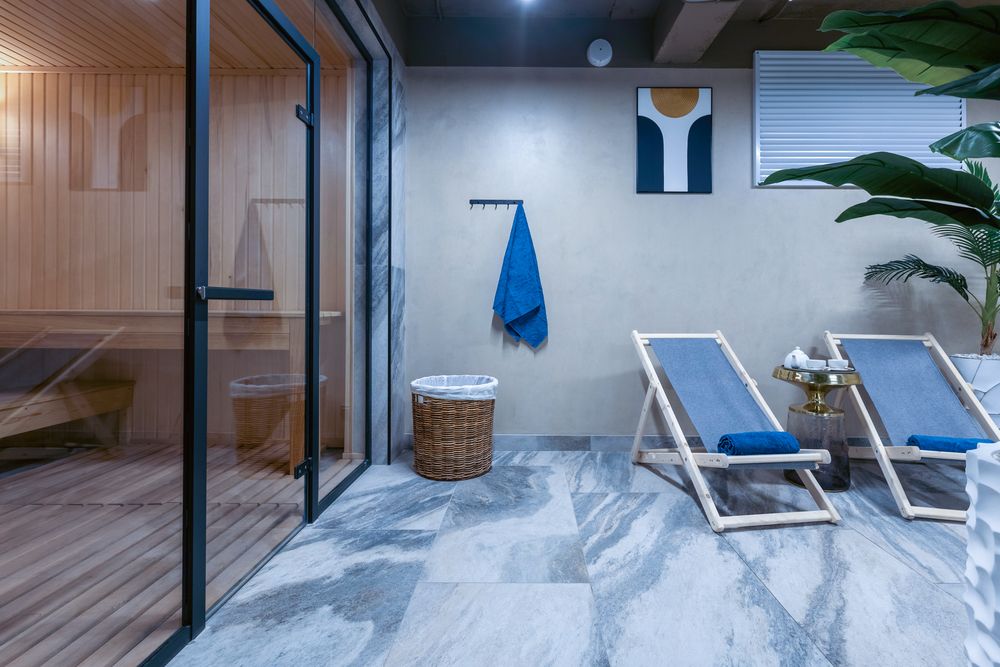 Картинка отеля - 46