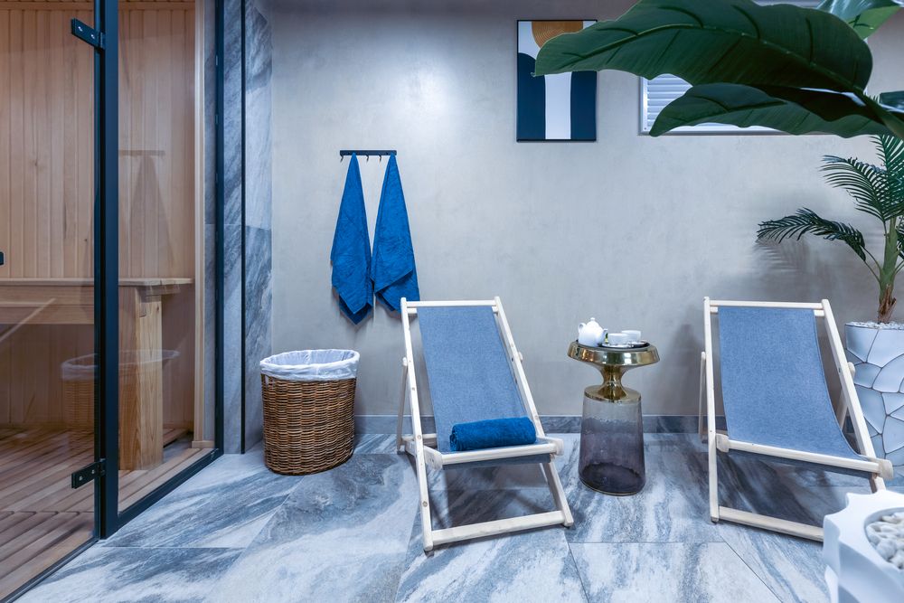 Картинка отеля - 45