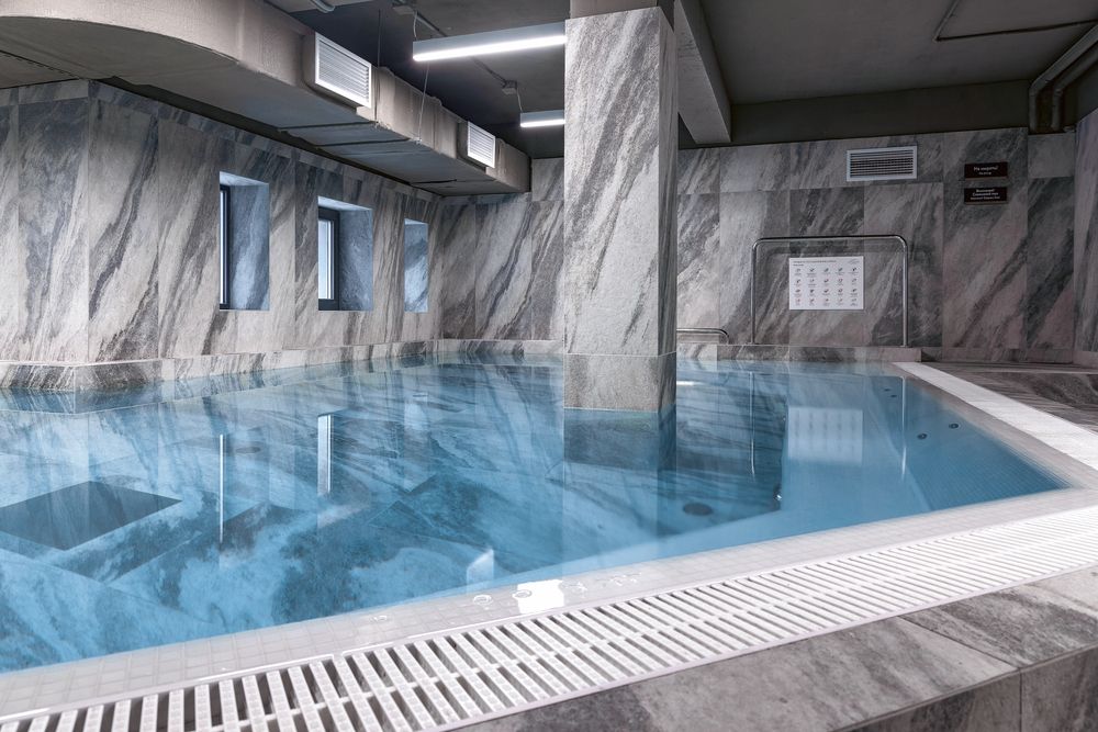 Картинка отеля - 42