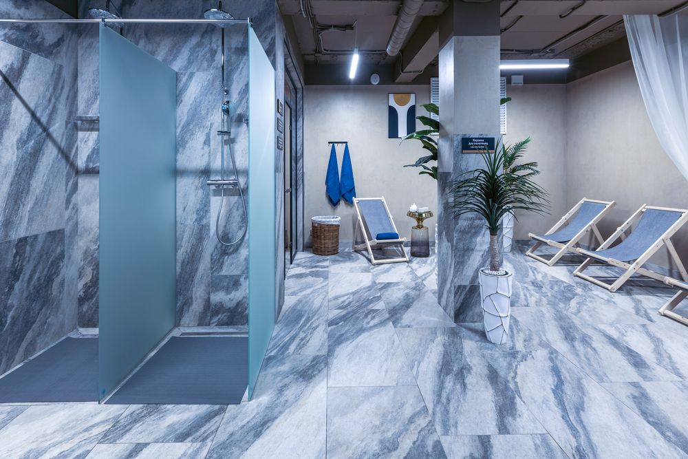 Картинка отеля - 40