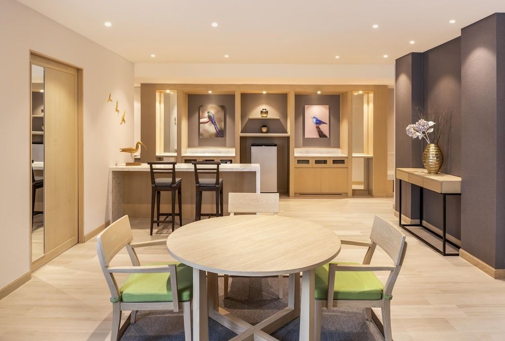 Картинка отеля - 77