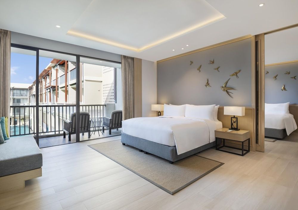 Картинка отеля - 73