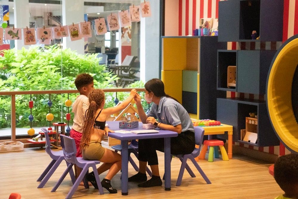 Картинка отеля - 59