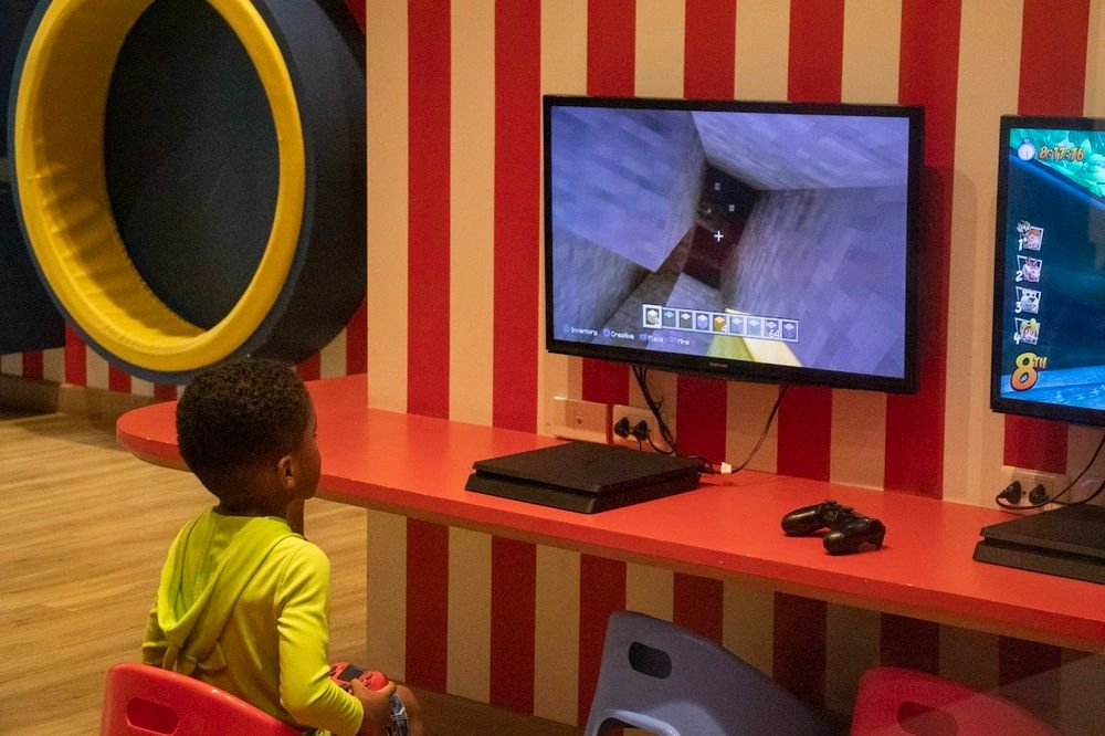 Картинка отеля - 58