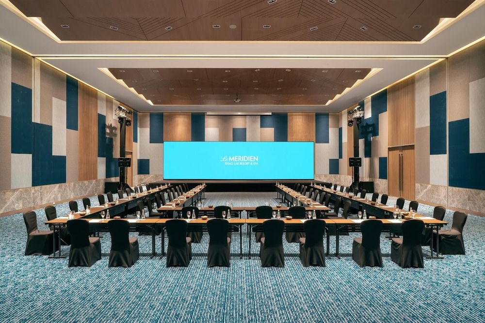 Картинка отеля - 48