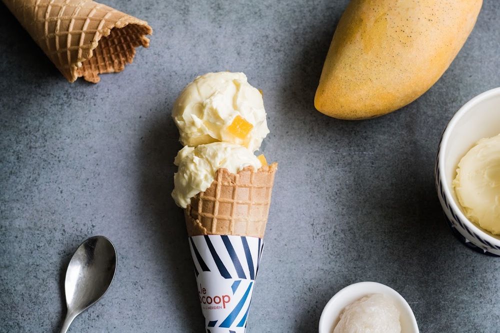 Картинка отеля - 33