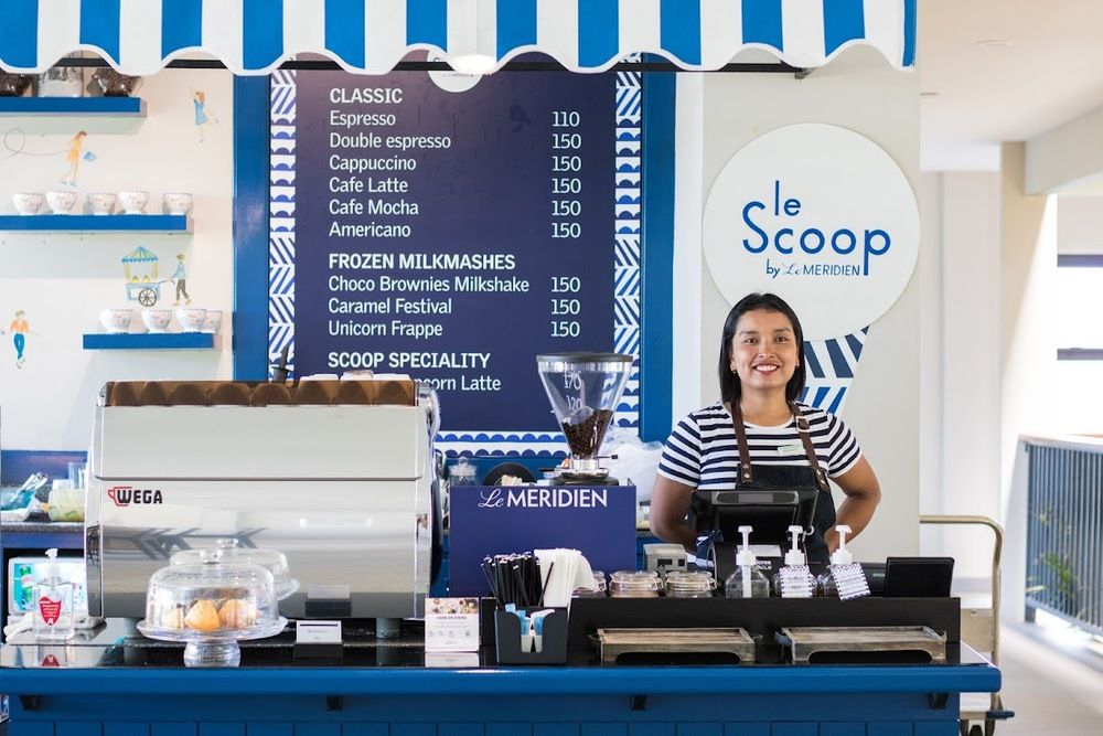 Картинка отеля - 32