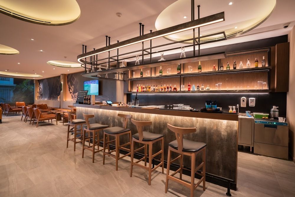 Картинка отеля - 30