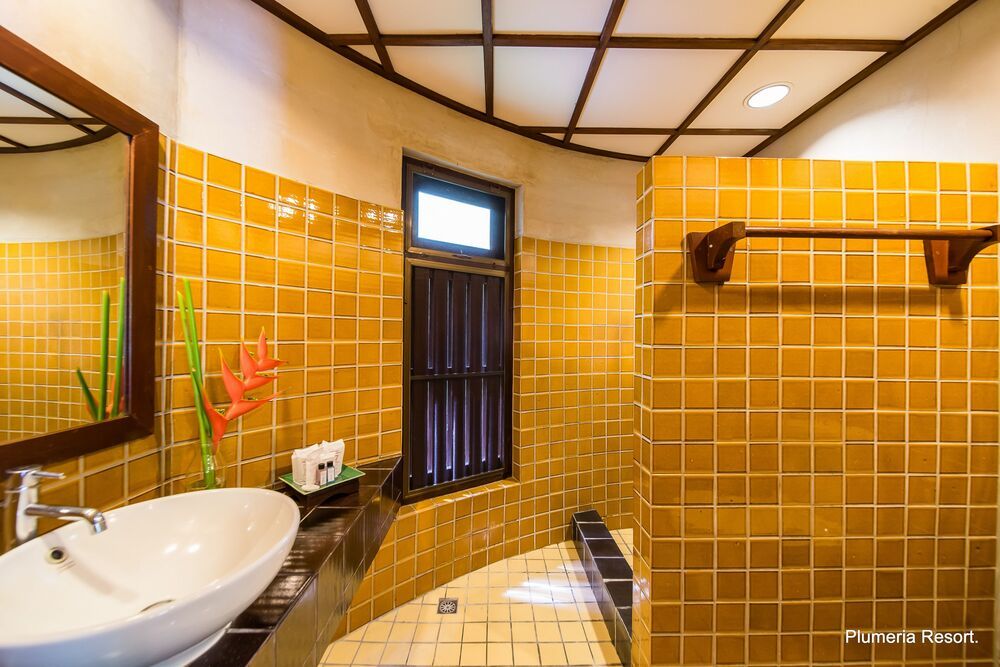 PLUMERIA RESORT PATTAYA - 44