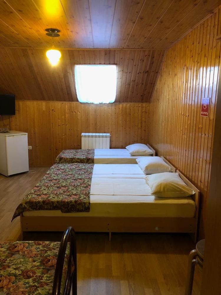 Картинка отеля - 26
