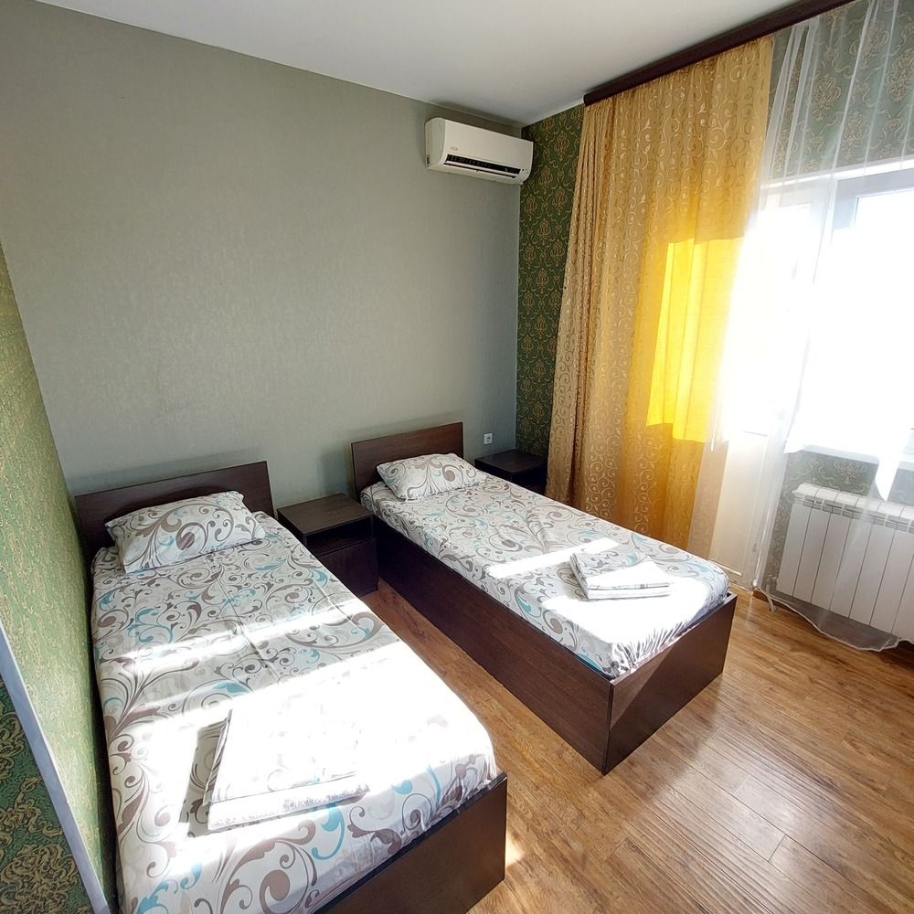 Картинка отеля - 14