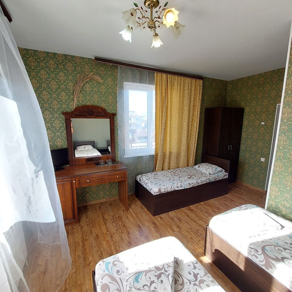 Картинка отеля - 13