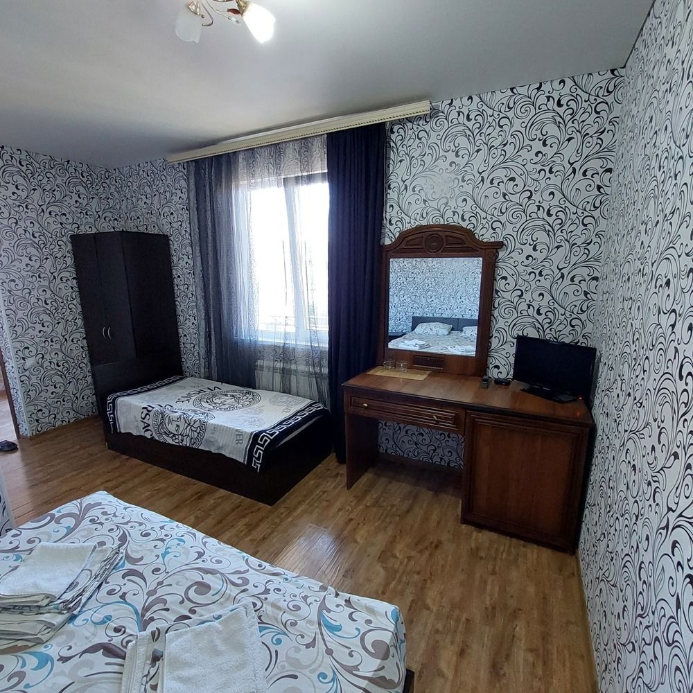 Картинка отеля - 12