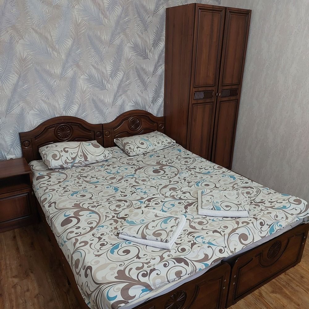 Картинка отеля - 11