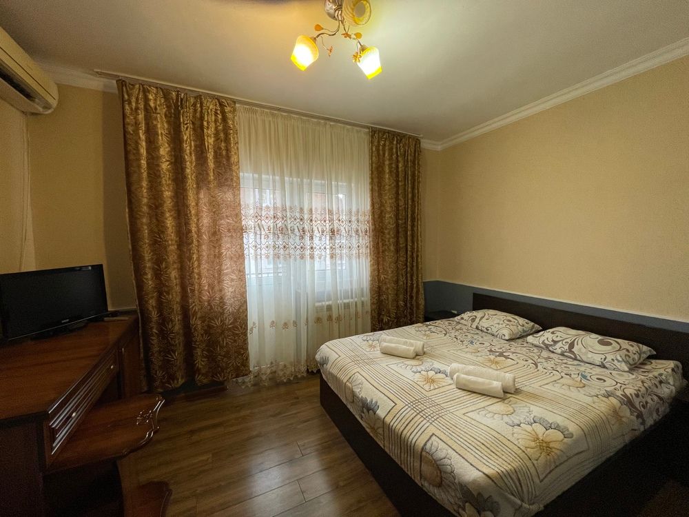 Картинка отеля - 9