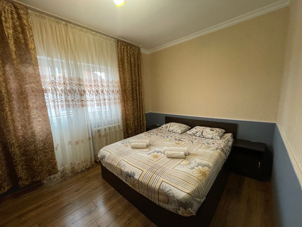 Картинка отеля - 8