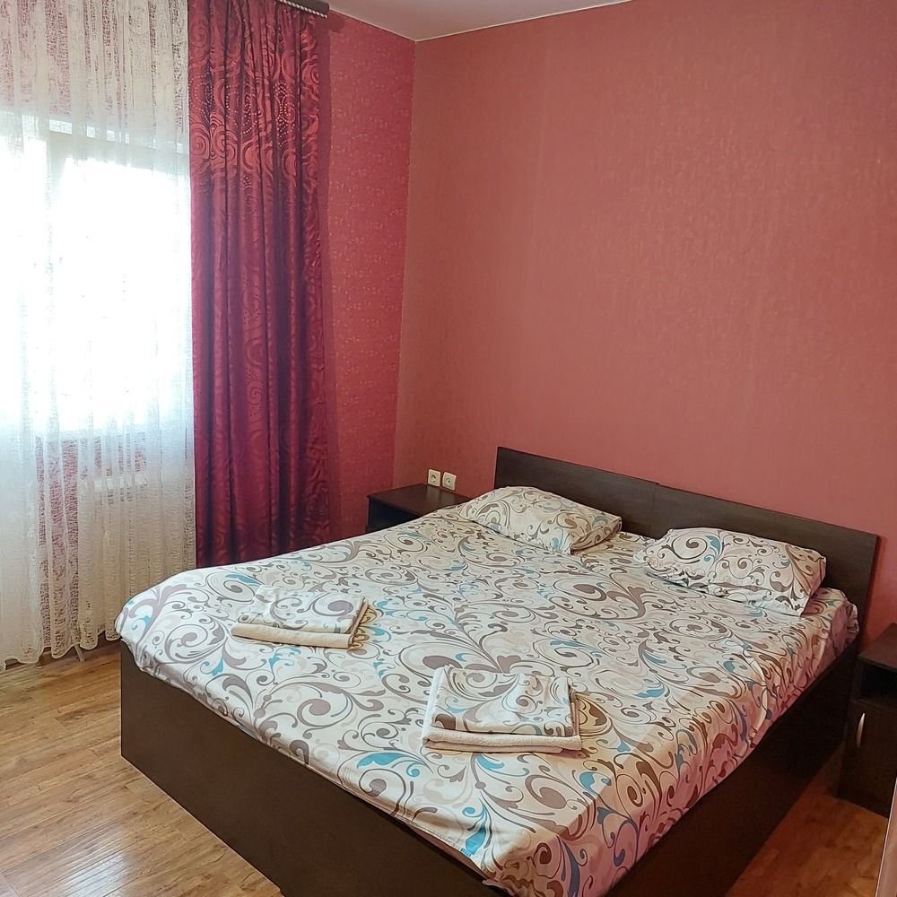 Картинка отеля - 7