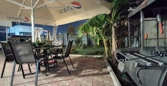 Картинка отеля - 5