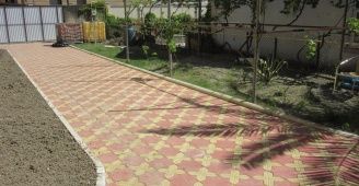 Картинка отеля - 6