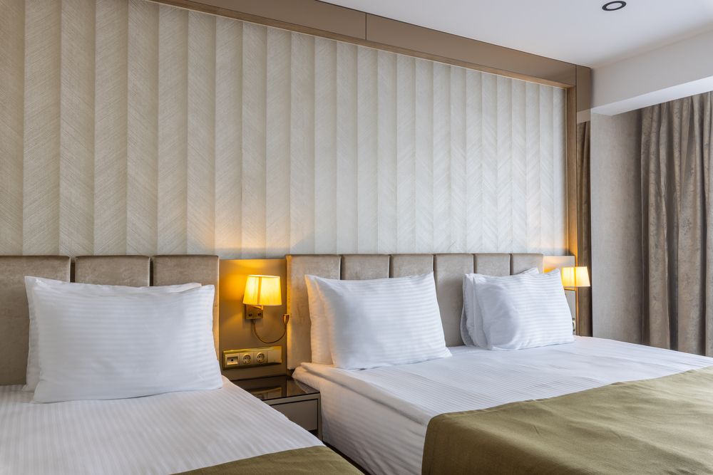 Картинка отеля - 62