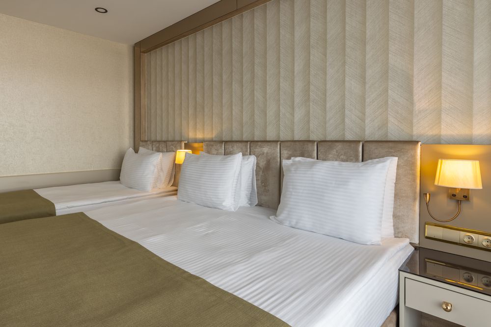 Картинка отеля - 59