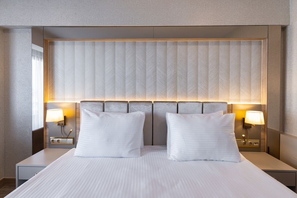 Картинка отеля - 58