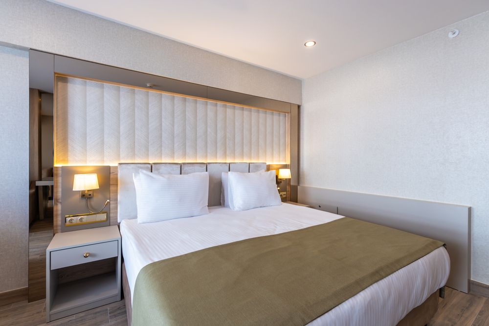 Картинка отеля - 56