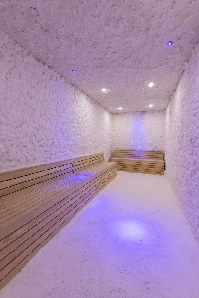 Картинка отеля - 51