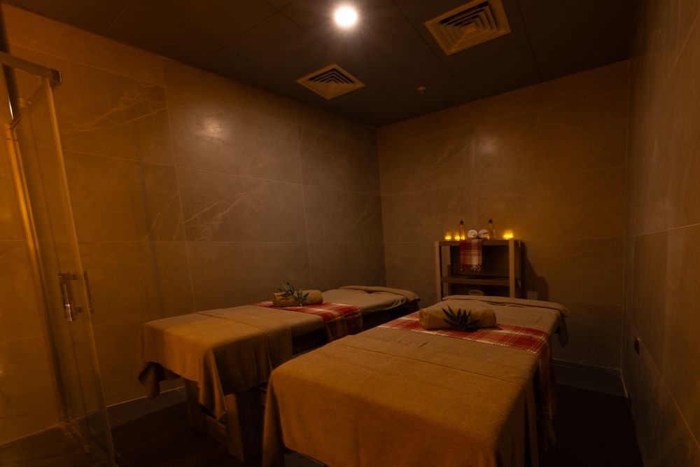 Картинка отеля - 50