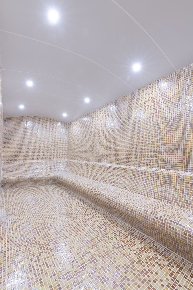 Картинка отеля - 49