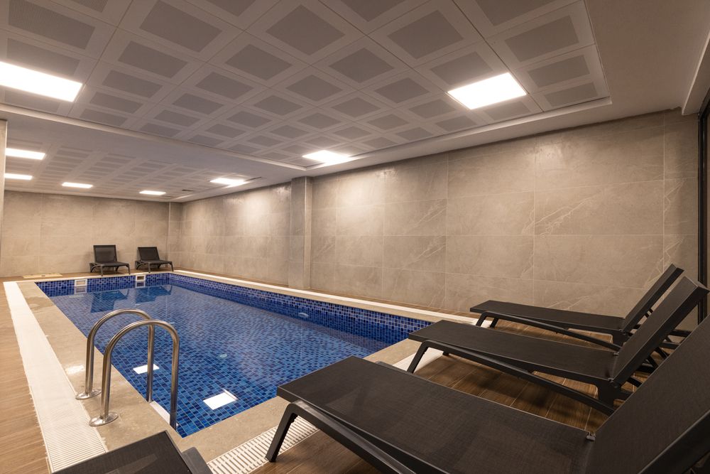 Картинка отеля - 45