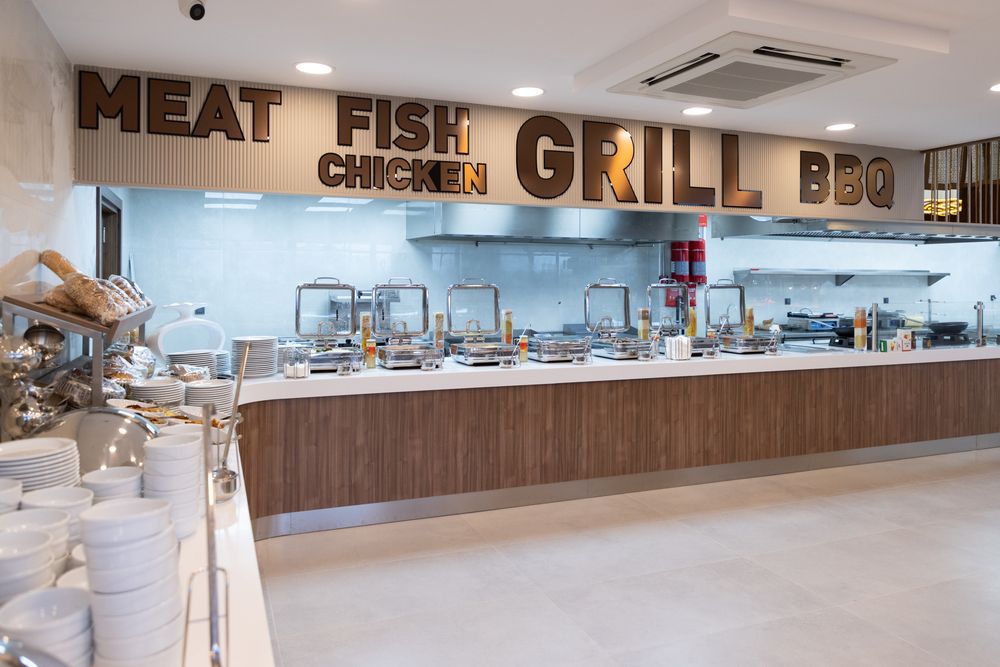 Картинка отеля - 40